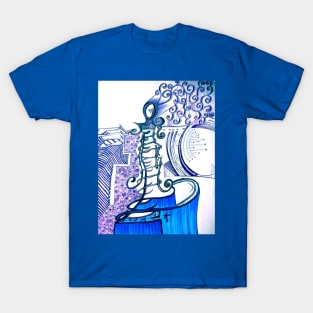 Darling Doodle T-Shirt